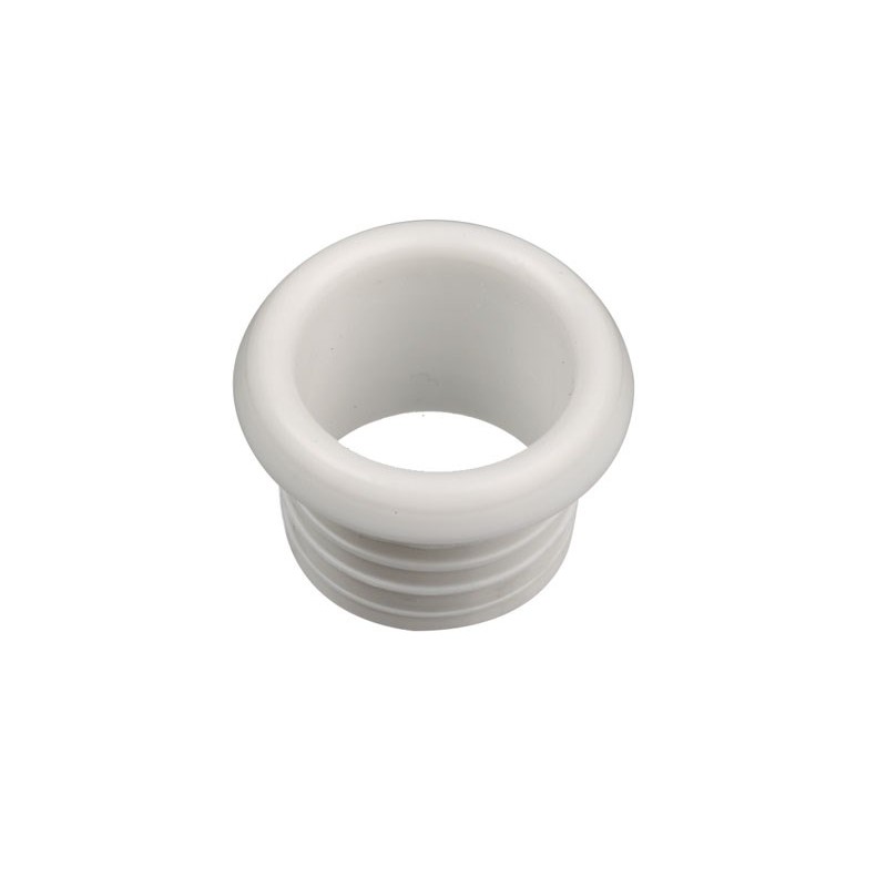 Toru otsik alumiiniumtorule