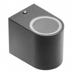 TIAGO GU10 IP54 outdoor