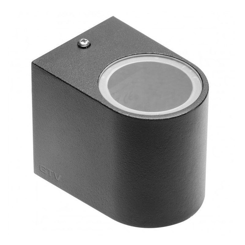 TIAGO GU10 IP54 outdoor