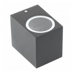 TIAGO SQ GU10 IP54 outdoor