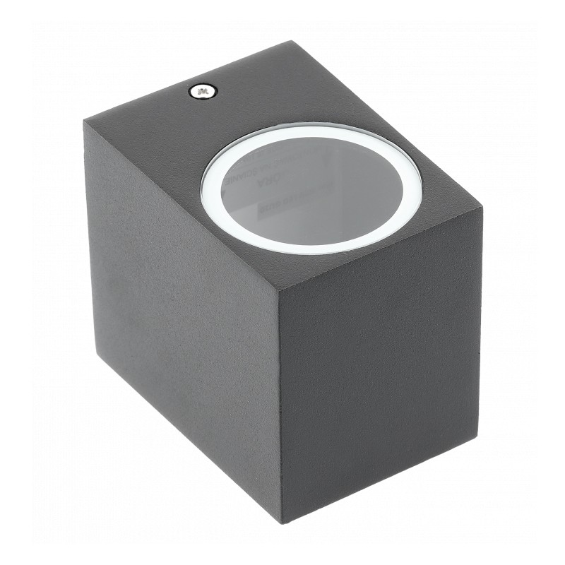 TIAGO SQ GU10 IP54 outdoor