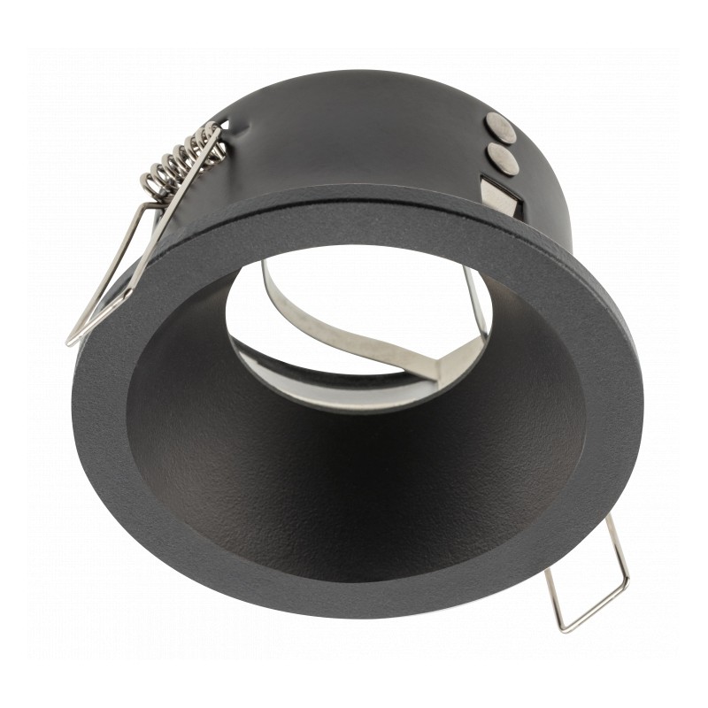 ELVA IP54 Ø74/85mm MUST