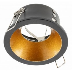 ELVA IP54 Ø74/85mm MUST