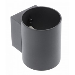 CAMPIONE II R G9 230V IP20 seinavalgusti