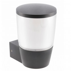 TORO välisvalgusti seinale E27 IP54