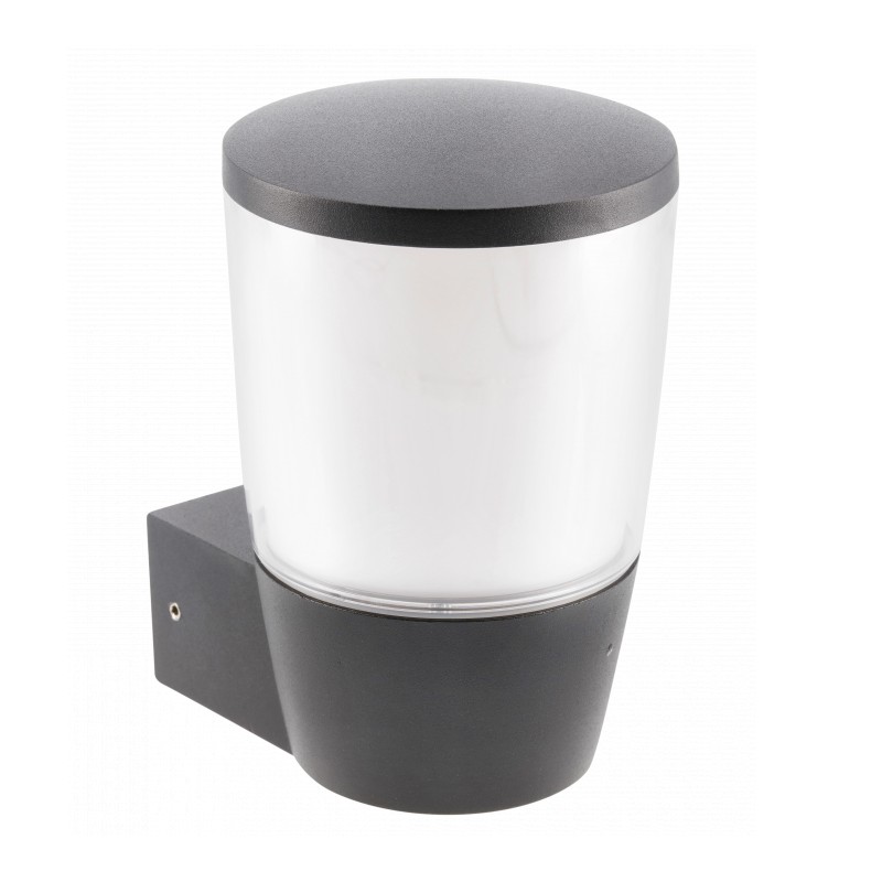 TORO outdoor luminaire E27 IP54