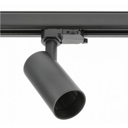 LIMA GU10 track 3P + honeycomb