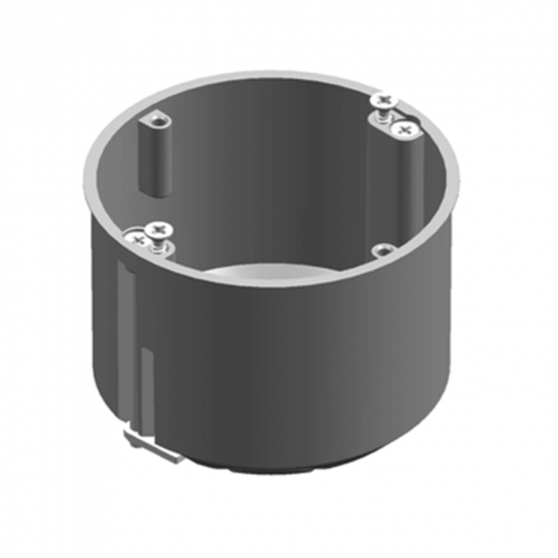 Kipsitoos  EKK9 68mm