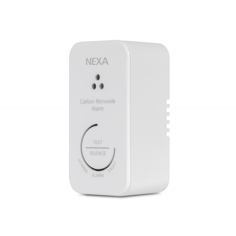 Vingugaasi(CO) andur CMA-968