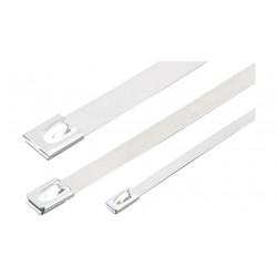 Kaabliside metall RND