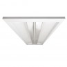 Led Panel RTI luminaire 30x120cm UGR19 CRI90