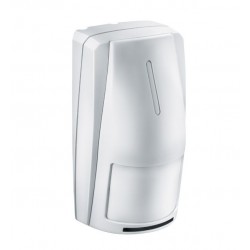 Juhtmevaba liikumisandur MISTRAL BM03 Mistral kelladele