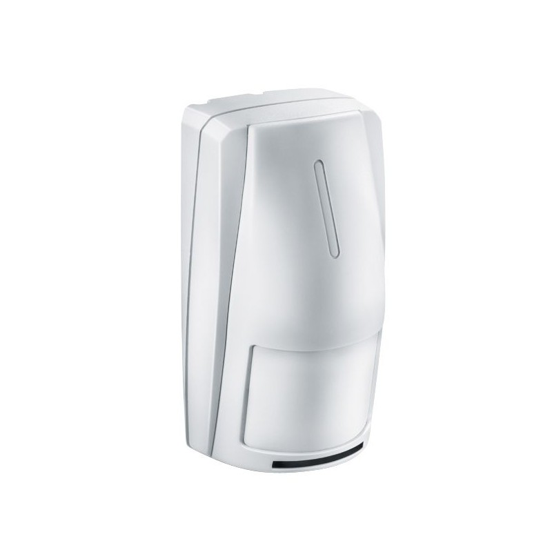 Juhtmevaba liikumisandur MISTRAL BM03 Mistral kelladele