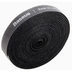 Velcro teip 3m must Baseus