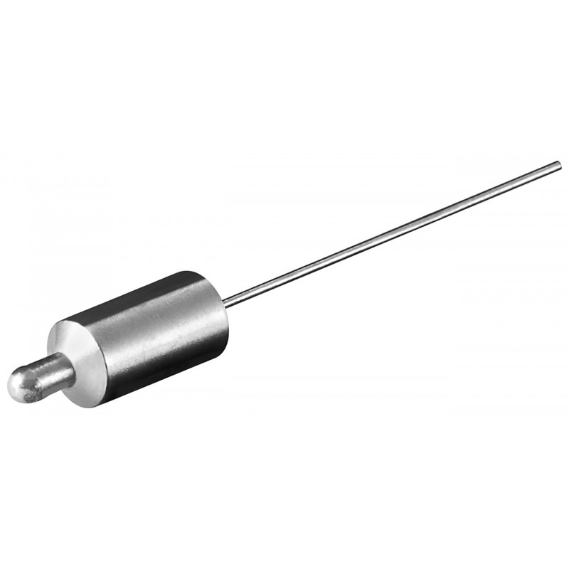 Lõputakisti 75 ohm TV-pesadele