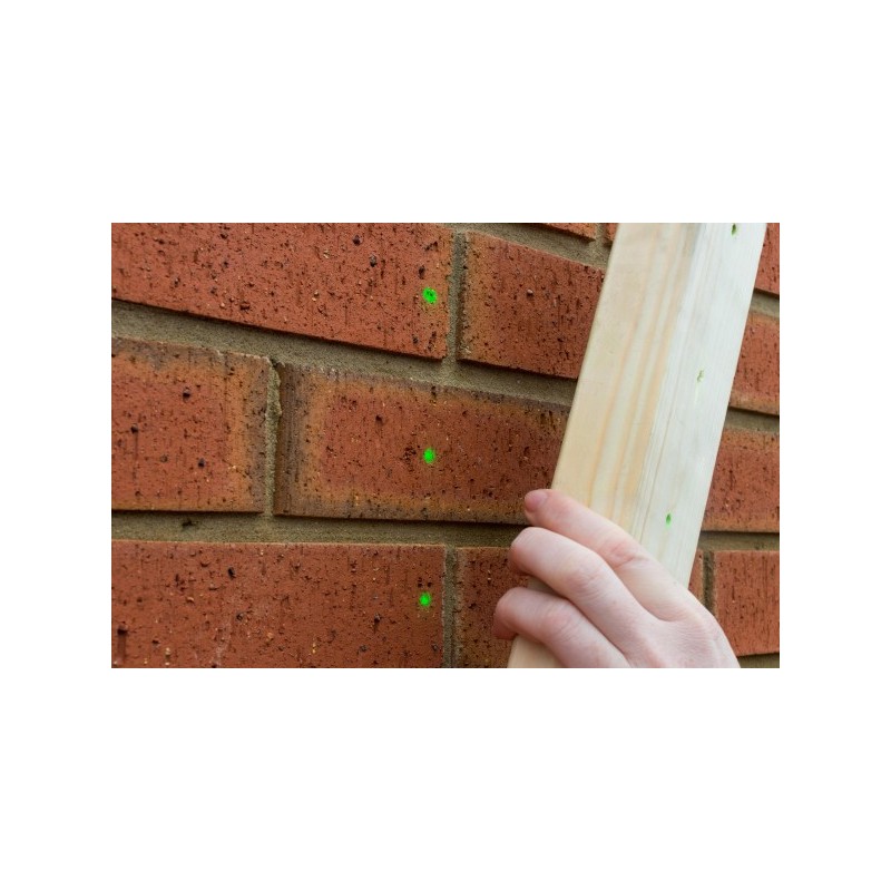 Märkevärv kuni 50mm MARXMAN