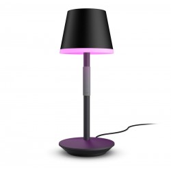 Hue Go portable laualamp