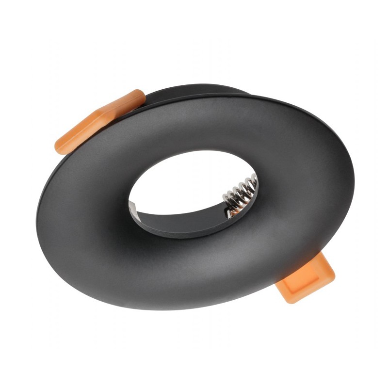 Aurora Ø70/98mm MR16