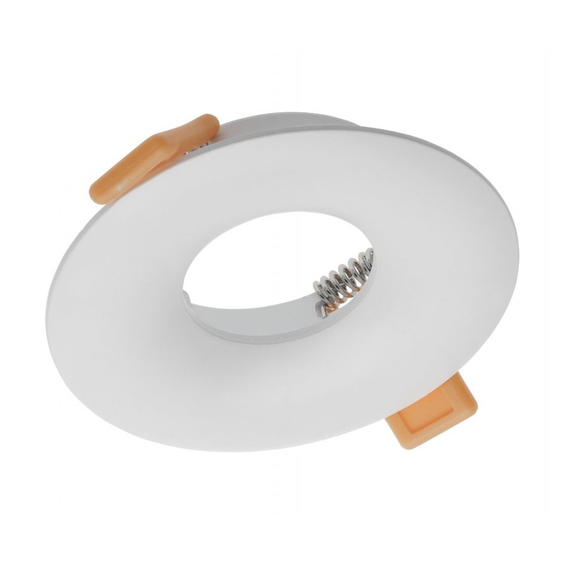 Aurora Ø70/98mm MR16