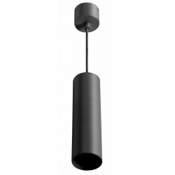 LAGOS II GU10 rippvalgusti