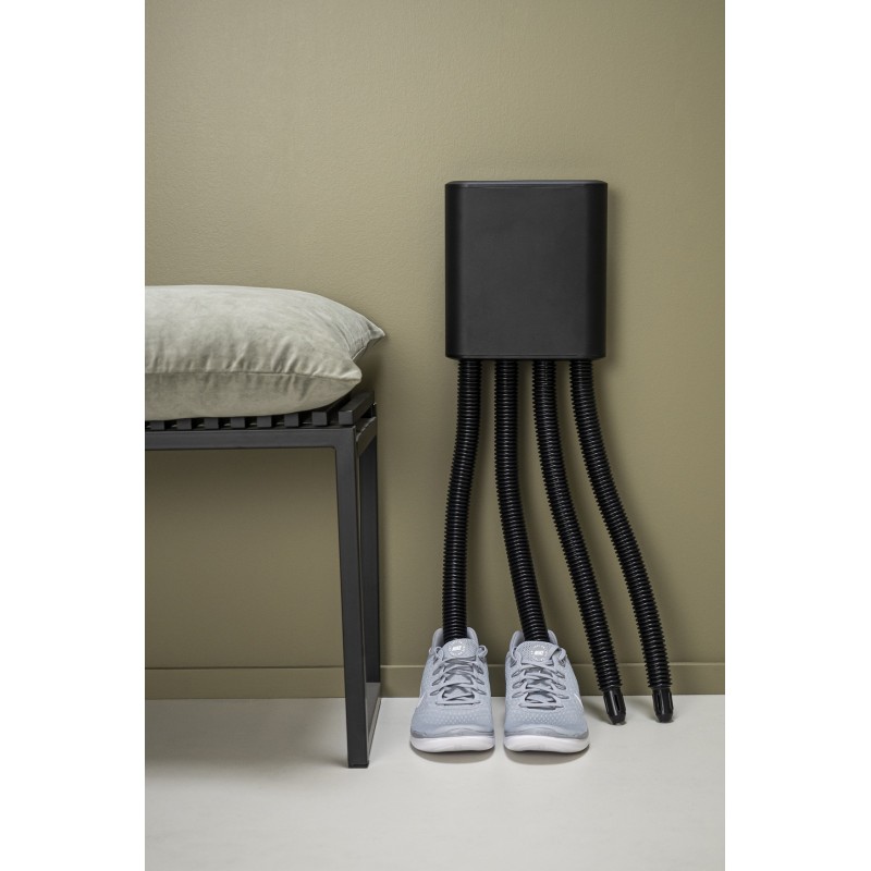 ST3D jalatsi kuivati