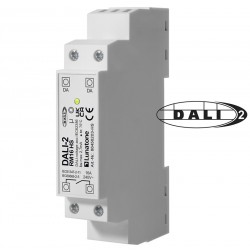 DALI RM8 & RM16 releemoodul