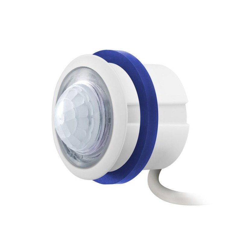 DALI-2 CS Mini motion sensor