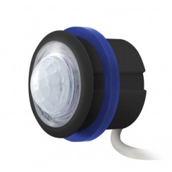 DALI-2 CS Mini motion sensor