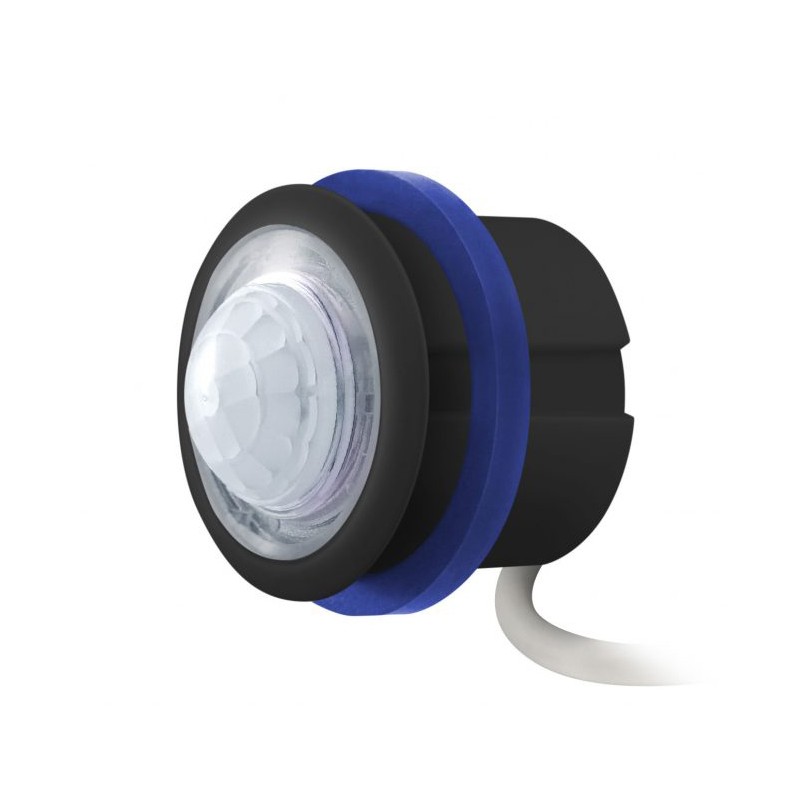 DALI-2 CS Mini motion sensor