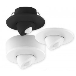 DALI-2 CS liikumisandur