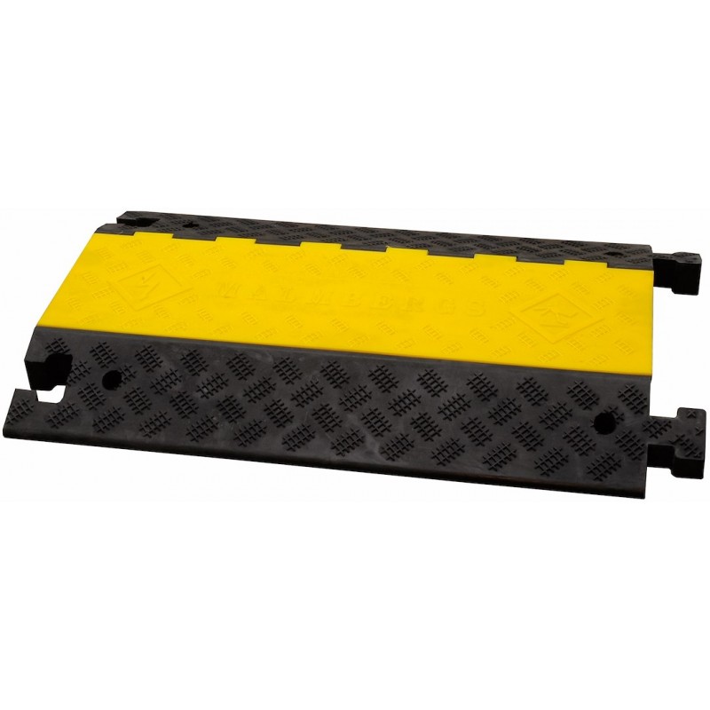 Kaablikaitse 90x60x7,5cm max 5000kg