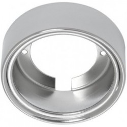 CT-2116B G4 12V furniture luminaire