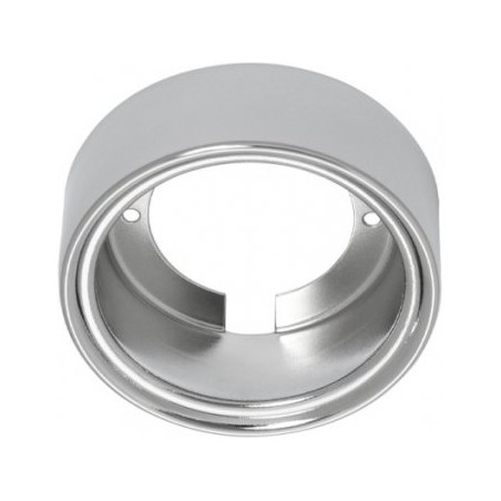 CT-2116B G4 12V furniture luminaire