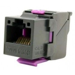 Arvutipesa keystone cat6A UTP