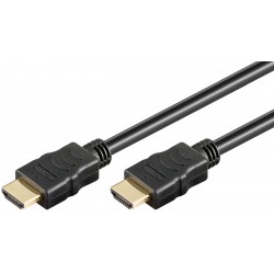 HDMI kaabel 7,5m 2.1