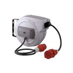 Kaablirull seinale H07RN IP44 16A