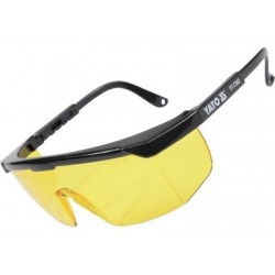 Prillid kollased YATO