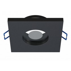 BONA kandiline IP44 Ø60 85x85mm