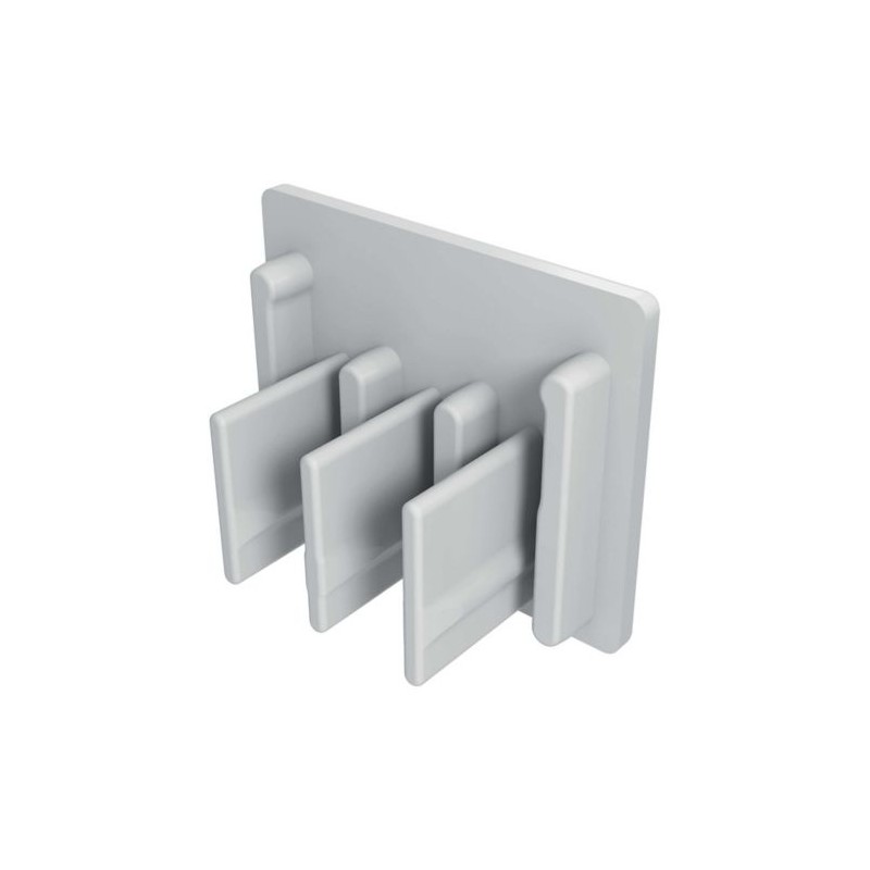 GVK-16 Fork 3-faasi + N kamm