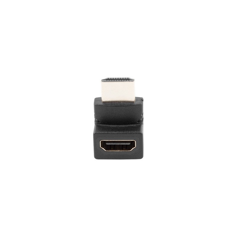 HDMI adapter 90' nurk