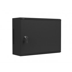 Seinakapp 19" 4U+3U/540x200mm