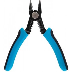 Elektrooniku lõikurid/koorija 145mm