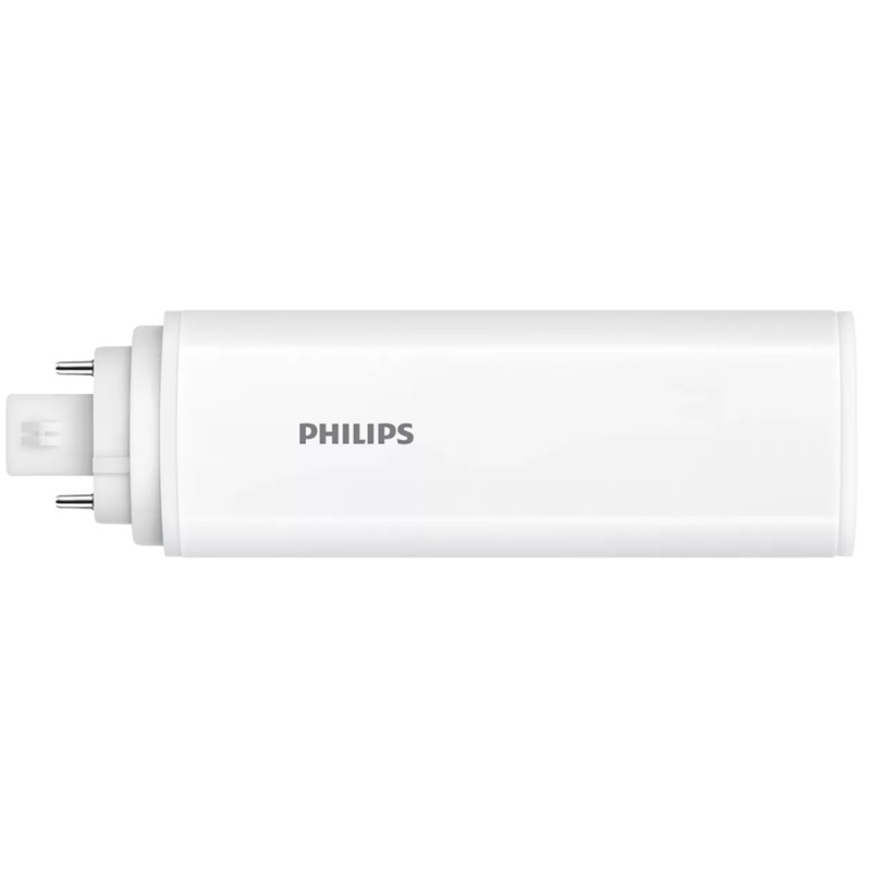 PLT LED 4pin G24q-q3 HF compact lamp (26W) 9W