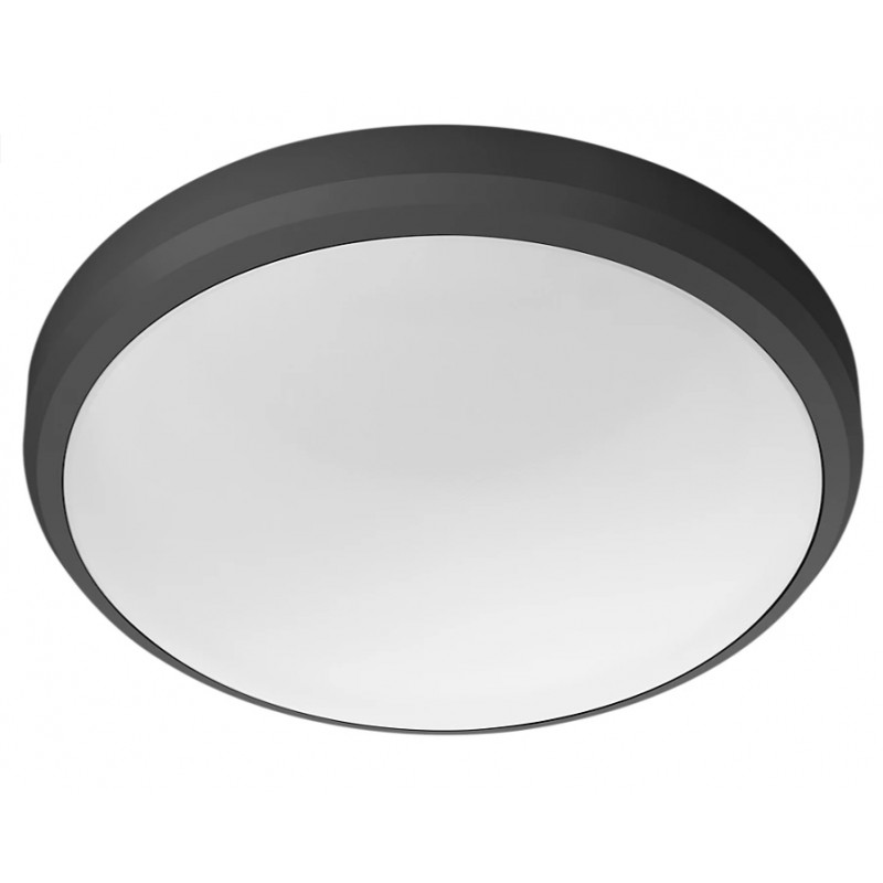 Doris outdoor luminaire