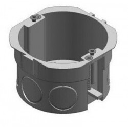 Kipsitoos EKK11 72mm/60mmm  moduleeritav