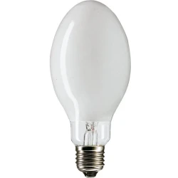 SON Pro naatriumlamp