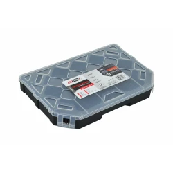 Sortimendikarp väike