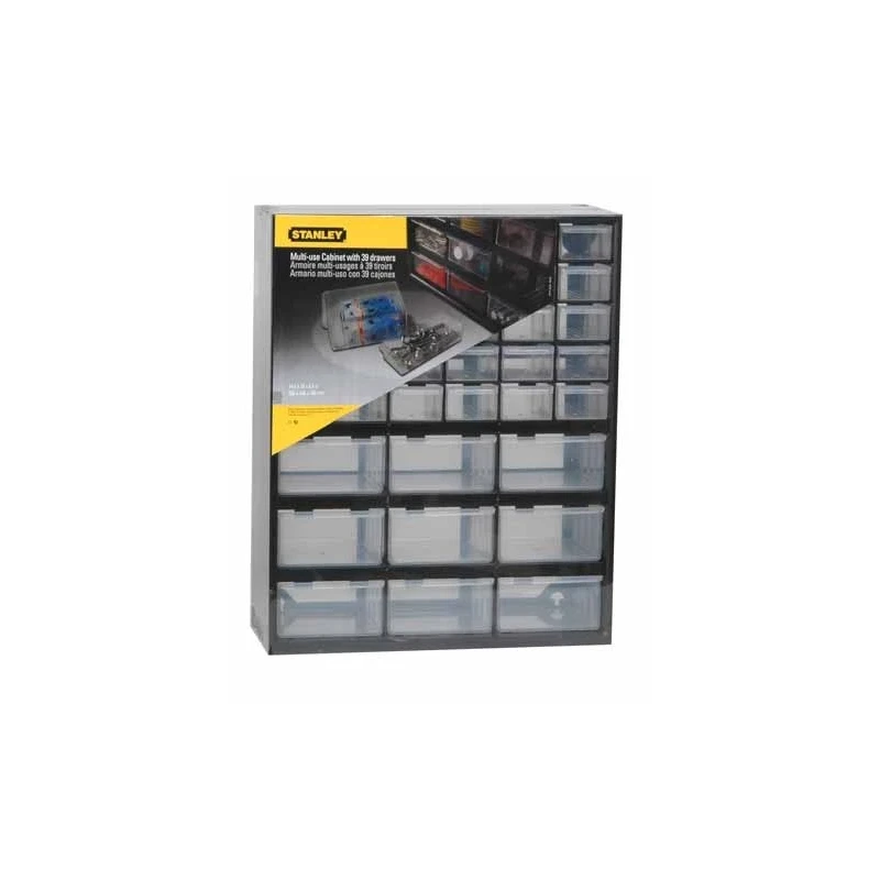 Sortimendikarp seinale 39 osa