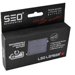 SEO 7R battery