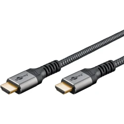 HDMI kaabel 2.0